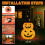 3FT Halloween Pumpkin Decorations, for Indoor Outdoor Home 5
