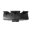 Seat Heating Switch 93310-2S050TAN for Ix35 Car Accessories 5