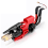 Trigger Switch Assembly for V15 SV22, V11 SV15 SV28 2