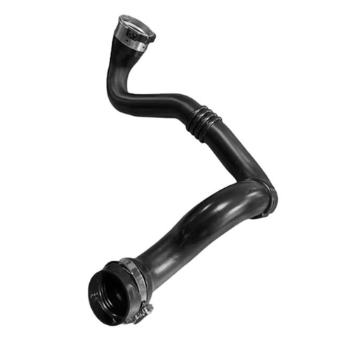Auto-intercoolerslang 2