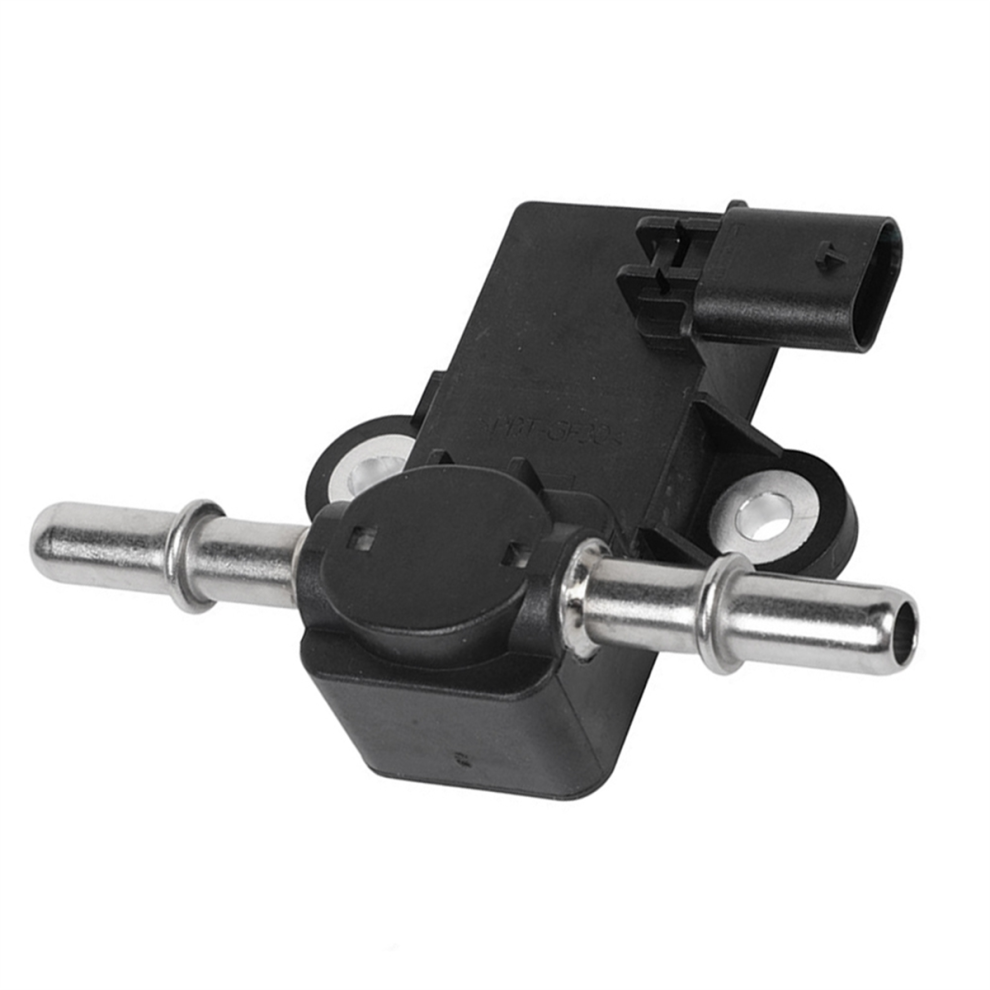 A2c53390019 Flex Sensor For Golf Vii 5G1 Sv7 Black 4852324208046