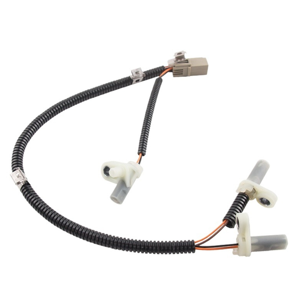 Transmission Speed Sensor 24293689 For Atsl Ct4 Ct6 4852324210117