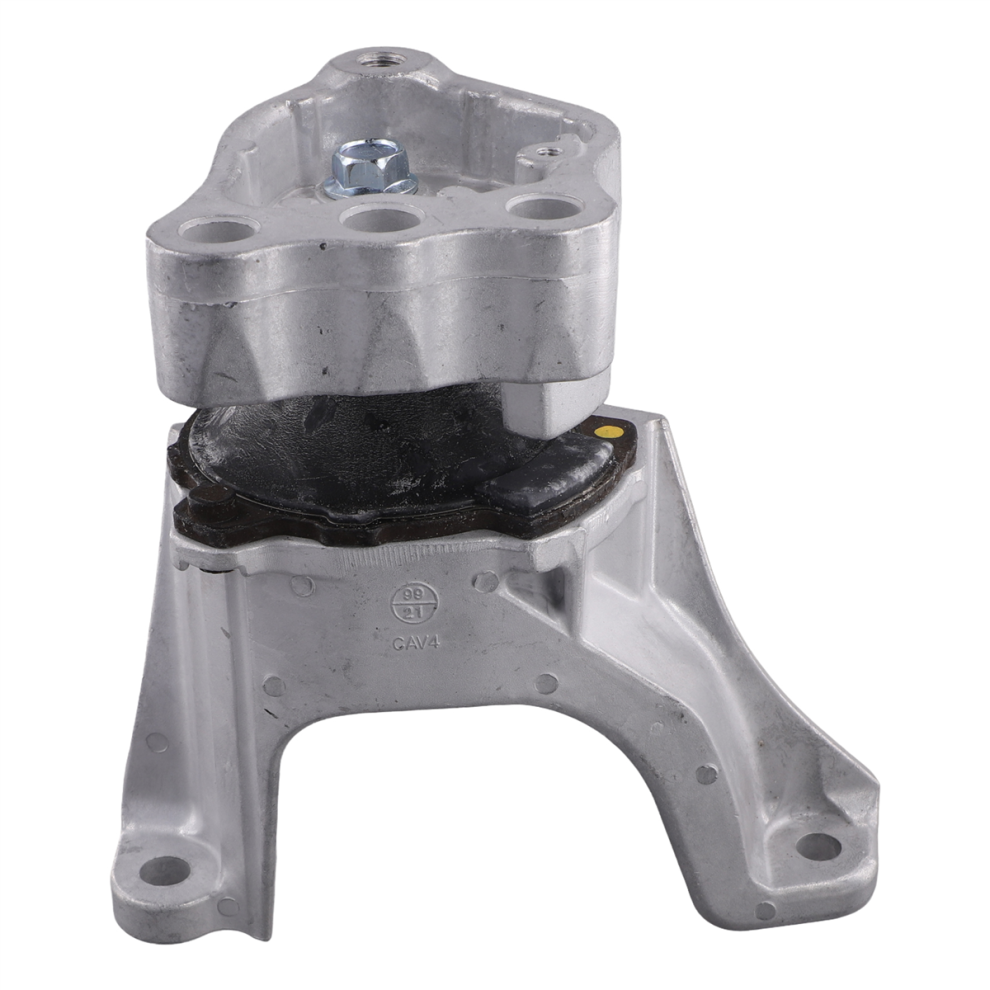 50820-Tva-A11 Car Engine Mounting Bracket For Accord Light 4852324207148