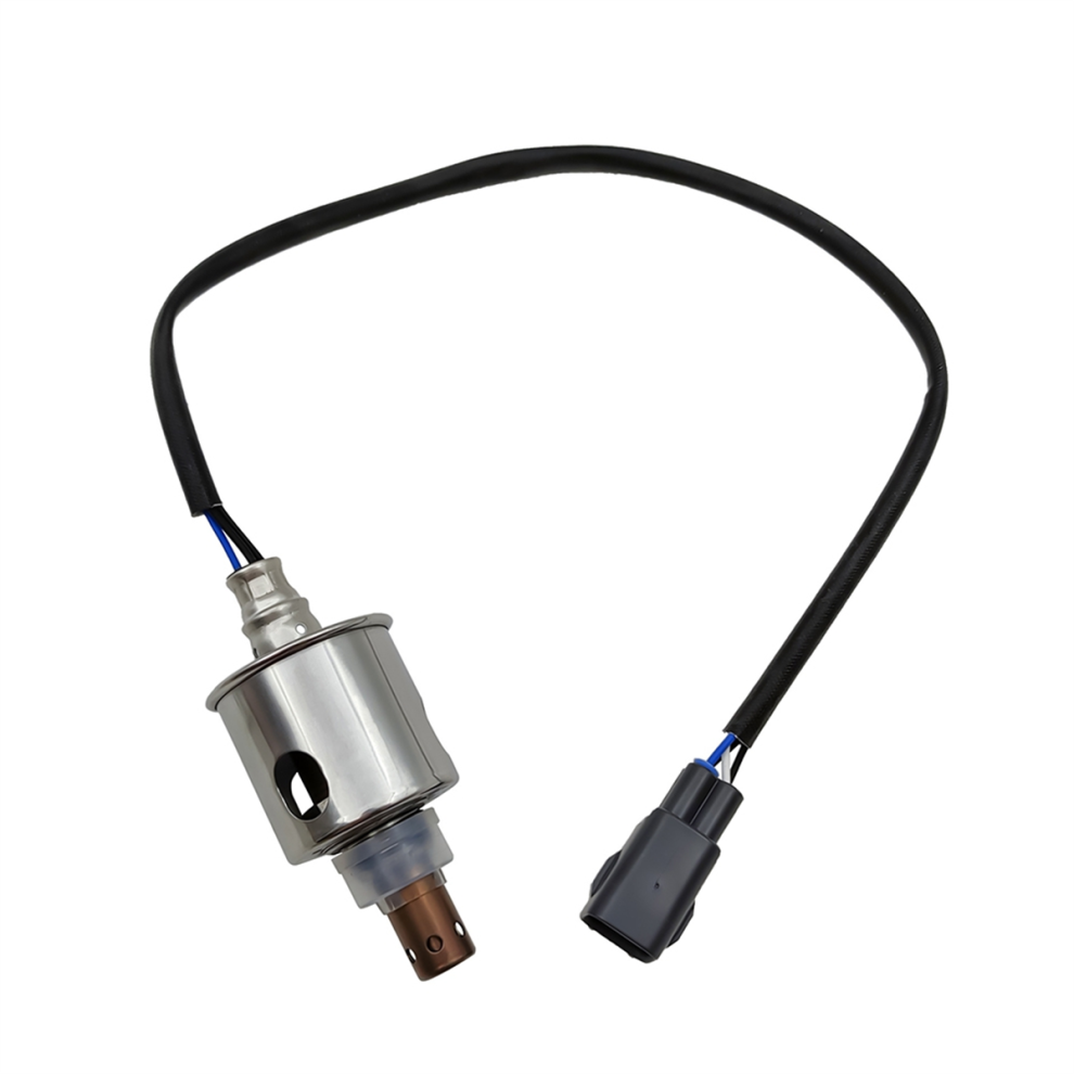 Upstream Oxygen Sensor 234-9056 89467-47010 for-image-OPC-PJQD6YW-NEW