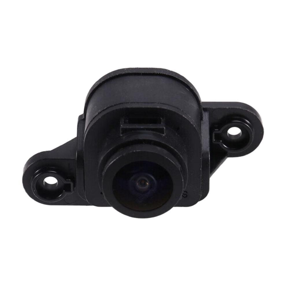 Rearview Camera Parking Assistance For 4852324212029
