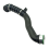 Intercoolerbuis Turboslang voor E70 E70N E71 SAC SUV 11618506079 1