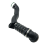 Intercoolerbuis Turboslang voor E70 E70N E71 SAC SUV 11618506079 6