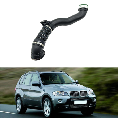 Intercoolerbuis Turboslang voor E70 E70N E71 SAC SUV 11618506079 2