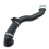 Intercoolerbuis Turboslang voor E70 E70N E71 SAC SUV 11618506079 7