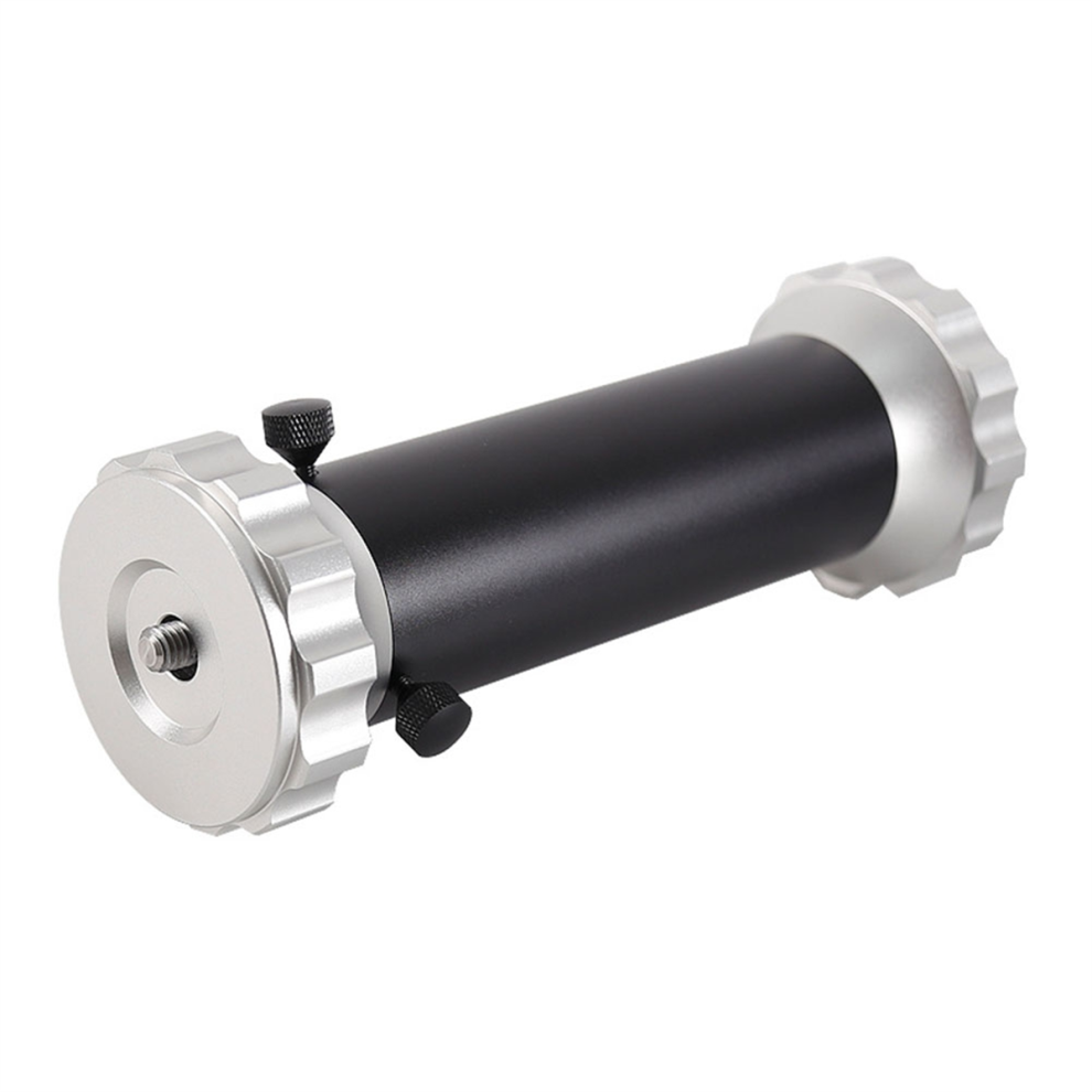 For Watcher Tripod Pier Extension 4852324212173