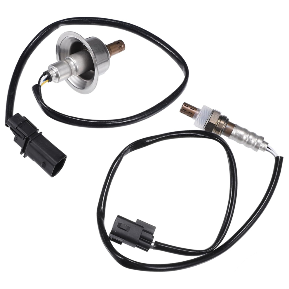 Upstream&Downstream Oxygen Sensor For Forte 4852324210957