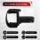 New PH-01 Power Bank Holder Bracket for ML100Bi 5