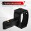 New PH-01 Power Bank Holder Bracket for ML100Bi 9