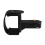 New PH-01 Power Bank Holder Bracket for ML100Bi 2