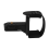 New PH-01 Power Bank Holder Bracket for ML100Bi 11