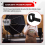 New PH-01 Power Bank Holder Bracket for ML100Bi 8