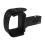 New PH-01 Power Bank Holder Bracket for ML100Bi 4