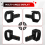 New PH-01 Power Bank Holder Bracket for ML100Bi 10