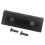 N851797 Magnet Bits Holder for DCD999 DCD999NT DCD805NT 1