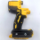 N851797 Magnet Bits Holder for DCD999 DCD999NT DCD805NT 7