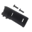 N851797 Magnet Bits Holder for DCD999 DCD999NT DCD805NT 3
