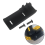 N851797 Magnet Bits Holder for DCD999 DCD999NT DCD805NT 6