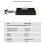 36V 48V 52V 35A 1500W Brushless Motor Controller+S866 LCD Kit 5