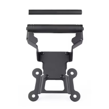 Motorcycle Handle Bar Phone Holder for VOGE Valico DS625X DSX625