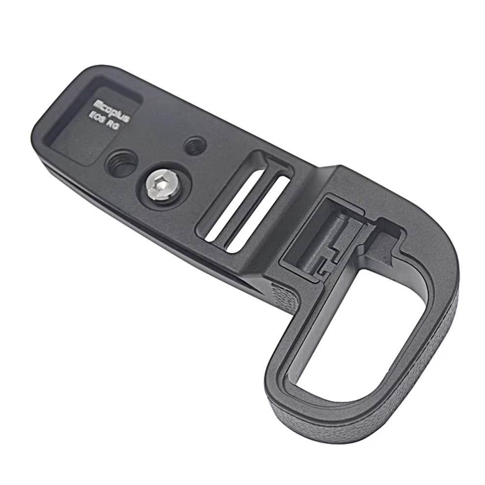 For Eosr R Camera / Tripod Quick Release Plate 4852324216423