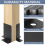 4pcs Post Base Bracket for 2x4 6x6 Wood Fence 5