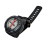 Diving Compass Glow 80M Depth Portable 25 Tilt 7