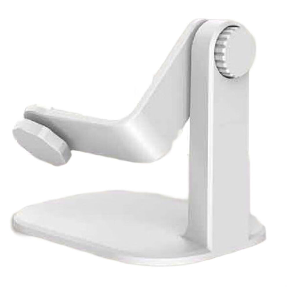 Projector Bracket Ptz Small Universal Desktop 4852324214085