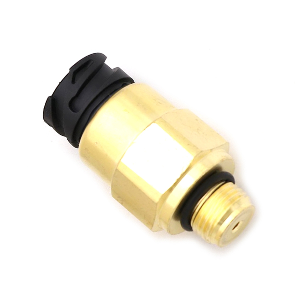 51274210262 Truck Oil Pressure Sensor For Man Tga Tgl Tgm Tgs 4852324213125
