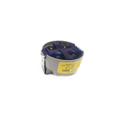 Regensensor A2049013003 A2049012201 A2049017601 voor