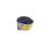 Regensensor A2049013003 A2049012201 A2049017601 voor 2