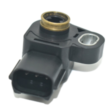 Gasklepsensor voor FZ8 Inlaat 2 2011-2013