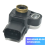 Gasklepsensor voor FZ8 Inlaat 2 2011-2013 10