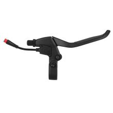 Remhendel voor G2 Pro/G2 MAX elektrische scooter C