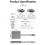 USB C Hub USB3.2 Adapter Type Laptop Docking Station A 10