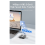 USB C Hub USB3.2 Adapter Type Laptop Docking Station A 8