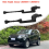 Auto Luchtvering Rijhoogte Sensor Assy voor Land Front 4