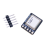 ATGM336H GPS+BDS Module Flight Control Replacement 1