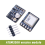 ATGM336H GPS+BDS Module Flight Control Replacement 3