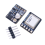 ATGM336H GPS+BDS Module Flight Control Replacement 8