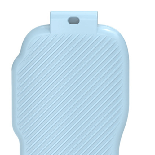 Voor POCKET 3 Lens Cover Screen Protector Zwart 2