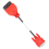 GA ECU/TCU-kabel voor IM608 IM508 GT107 2
