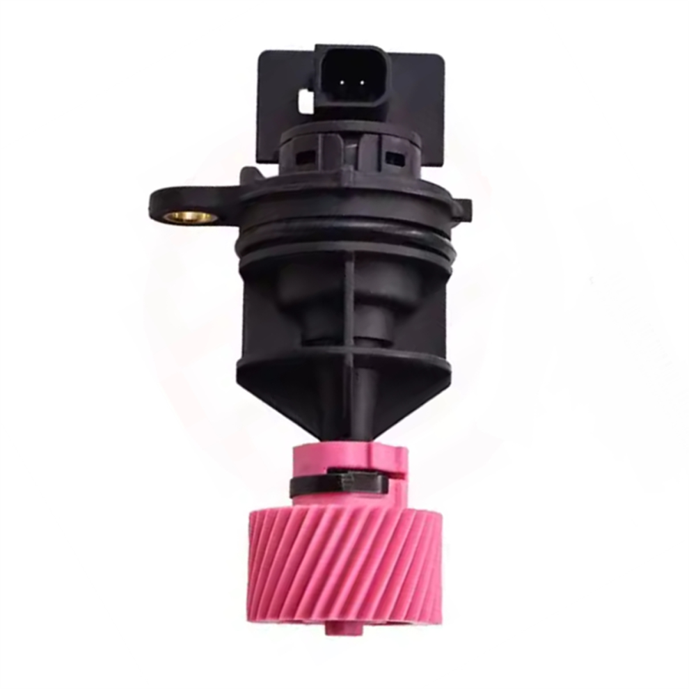 32702-5J004 Vehicle Speed Sensor For Sunny N16 34-Tooth Almera Black 4852324219790