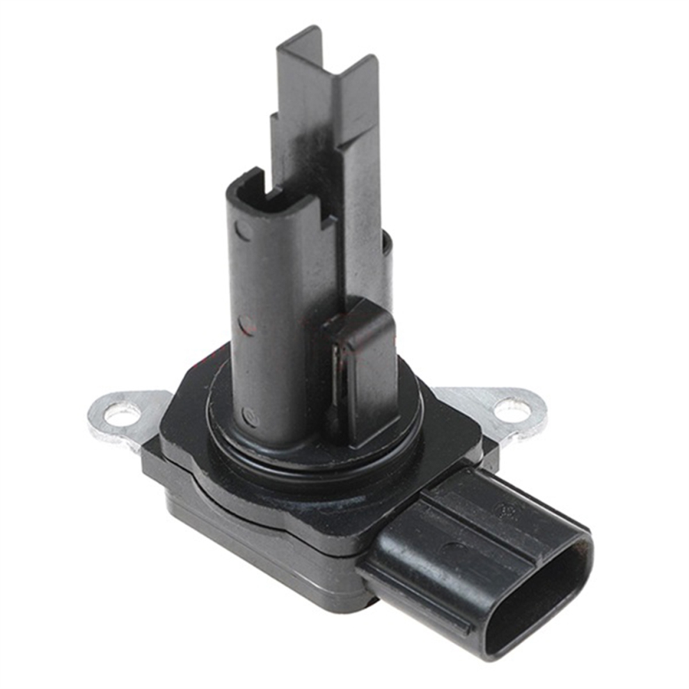 22204-Bz010 Car Mass Air Flow Sensor For 4852324220536