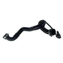 8200907826 Turbo Intercharge Air Outlet Hose Cooling Hoses