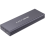 USB C 3.2 SSD-behuizing voor 12+16 PIN Pro 2